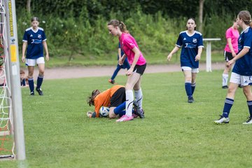 Bild 583 - Loewinnen Cup